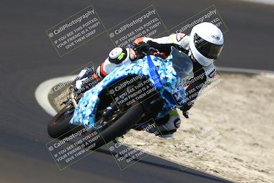 media/Sep-05-2025-CRA (Fri) [[b1fe00145a]]/11am (Outside Turn 2)/